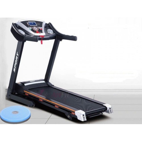 HRS T-300 (HS)