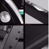 HRS T-300 (HS)  фото 2
