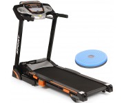 HRS T400 (HS)