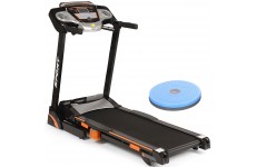 HRS T400 (HS)