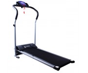 TOTAL SPORT BP7 (HS)