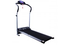 TOTAL SPORT BP7 (HS)
