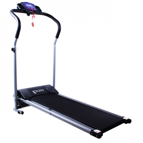 TOTAL SPORT BP7 (HS)
