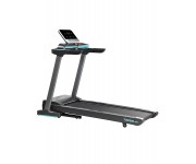 HouseFit HТ 9074E