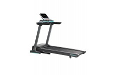 HouseFit HТ 9074E