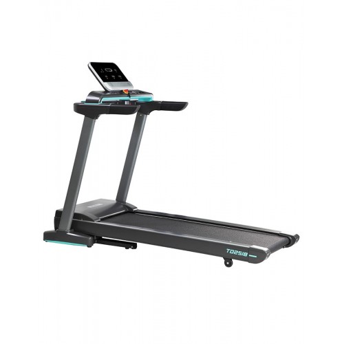 HouseFit HТ 9074E