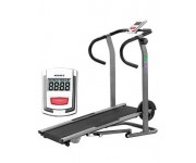 HouseFit HT 90332HP