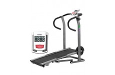 HouseFit HT 90332HP