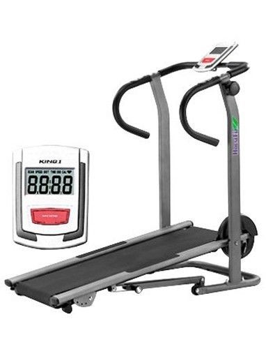 HouseFit HT 90332HP