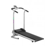 HouseFit HT 9051