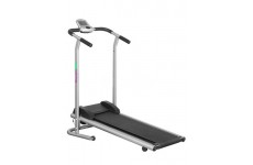HouseFit HT 9051