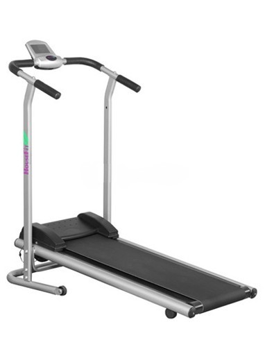 HouseFit HT 9051