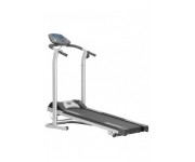 HouseFit HT 9052HP