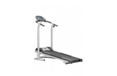 HouseFit HT 9052HP