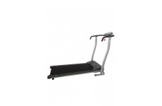 HouseFit HT 9127LHP