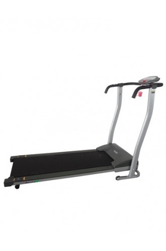 HouseFit HT 9127LHP