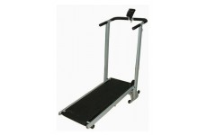 HouseFit HT 9129