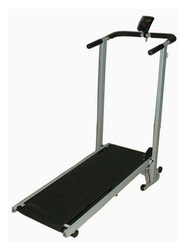 HouseFit HT 9129