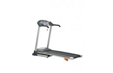HouseFit HТ 9138HP