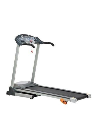 HouseFit HТ 9138HP