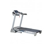 HouseFit HТ 9143E