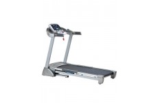 HouseFit HТ 9143E