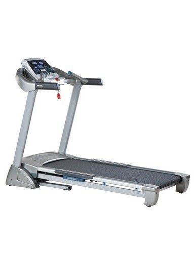 HouseFit HТ 9143E