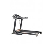 HouseFit HТ 9144E1