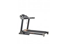 HouseFit HТ 9144E1