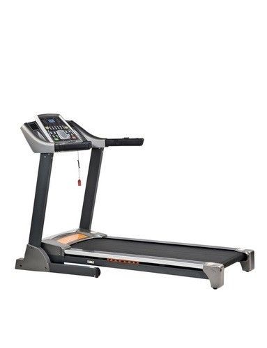 HouseFit HТ 9144E1