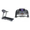 HouseFit HТ 9164E  фото 2