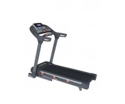 HouseFit HТ 9164E
