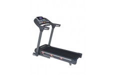 HouseFit HТ 9164E