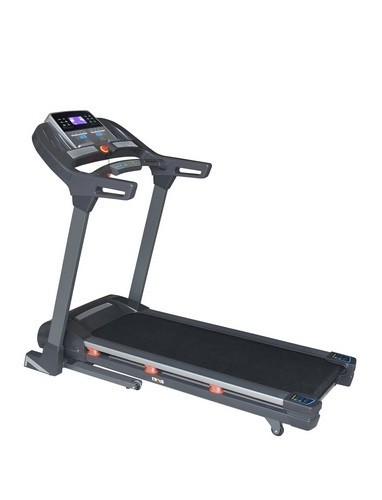 HouseFit HТ 9164E