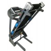 HouseFit HТ 9166E  фото 2