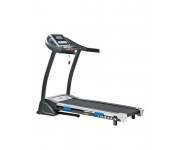 HouseFit HТ 9166E