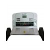 HouseFit HТ 9848HP  фото 2