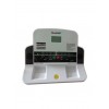 HouseFit HТ 9849E  фото 2