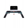 HouseFit HТ 9074E  фото 3