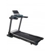 HouseFit HТ 9074E  фото 2