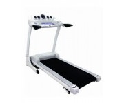 HouseFit HT 9126HP