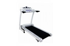 HouseFit HT 9126HP
