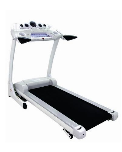 HouseFit HT 9126HP