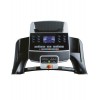 HouseFit HT 9170E  фото 2