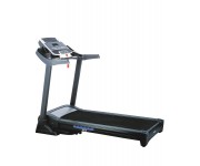 HouseFit HT 9170E