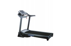 HouseFit HT 9170E