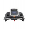 HouseFit HT 9171E  фото 2