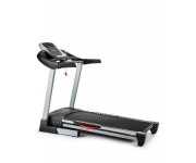 HouseFit HT 9171E