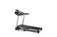 HouseFit HT 9171E