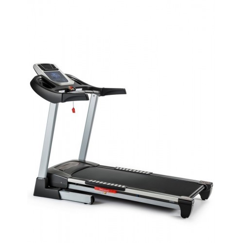HouseFit HT 9171E